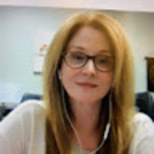 Meet your Posher, Amiee